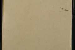 0152-001-0578-007