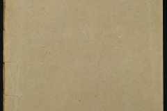 0152-001-0581-010