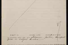 0152-001-0584-004