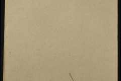 0152-001-0584-010