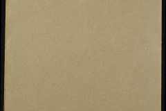 0152-001-0586-011