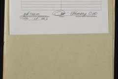0152-001-0587-006