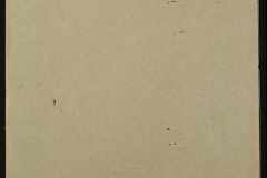 0152-001-0590-009