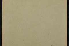 0152-001-0591-009