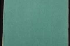 0152-001-0592-007