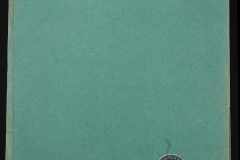 0152-001-0598-012
