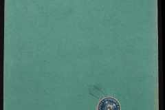 0152-001-0603-010