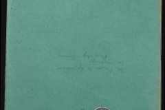 0152-001-0606-008