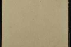 0152-001-0607-010