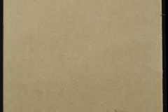 0152-001-0608-011