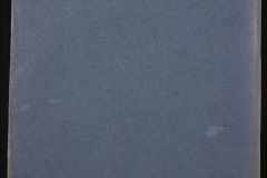0152-001-0612-006