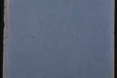 0152-001-0615-007