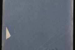 0152-001-0620-007