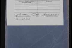 0152-001-0621-006