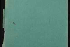 0152-001-0630-006