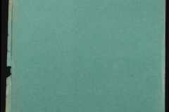 0152-001-0631-006