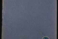 0152-001-0632-006