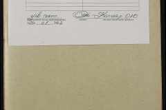0152-001-0638-006