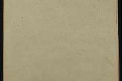 0152-001-0640-005