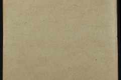 0152-001-0641-005