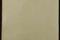 0152-001-0642-006