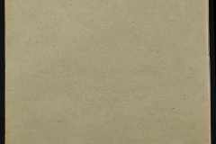 0152-001-0644-006