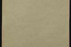 0152-001-0646-005