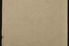 0152-001-0647-006