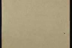 0152-001-0648-006