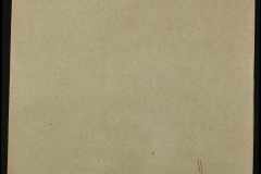 0152-001-0651-006