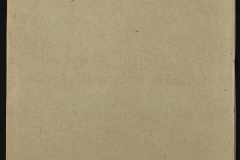 0152-001-0653-006