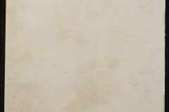 0152-001-0655-007