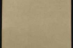 0152-001-0656-005