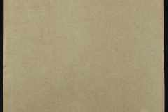 0152-001-0658-006