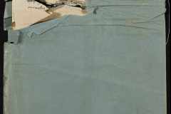 0152-001-0662-006