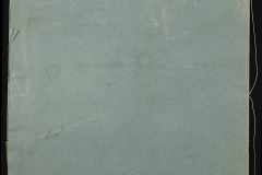 0152-001-0663-007