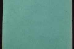0152-001-0668-008