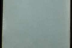 0152-001-0671-006
