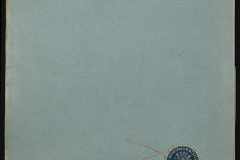 0152-001-0672-008