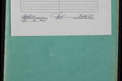 0152-001-0673-005