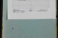 0152-001-0674-005