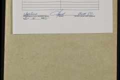 0152-001-0675-006