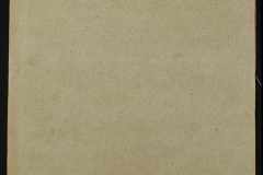 0152-001-0675-007