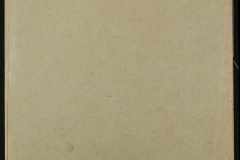 0152-001-0676-009
