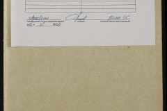 0152-001-0677-008