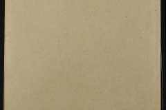 0152-001-0677-009