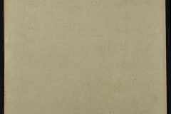 0152-001-0678-010