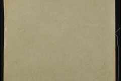 0152-001-0679-011