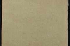 0152-001-0682-010