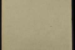 0152-001-0683-009